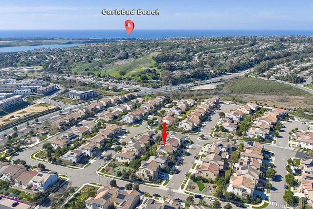 4843 Nelson Ct, Carlsbad, CA 92010