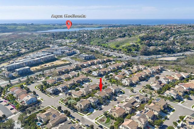 4843 Nelson Ct, Carlsbad, CA 92010