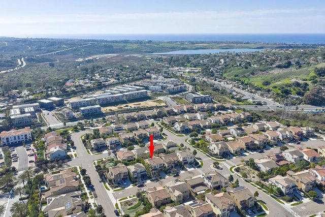 4843 Nelson Ct, Carlsbad, CA 92010