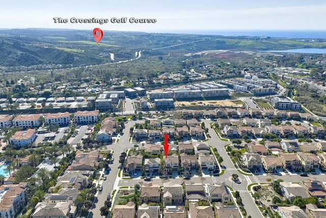 4843 Nelson Ct, Carlsbad, CA 92010