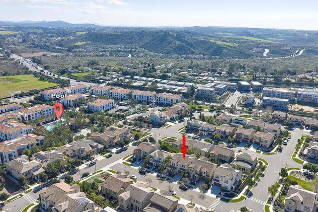 4843 Nelson Ct, Carlsbad, CA 92010