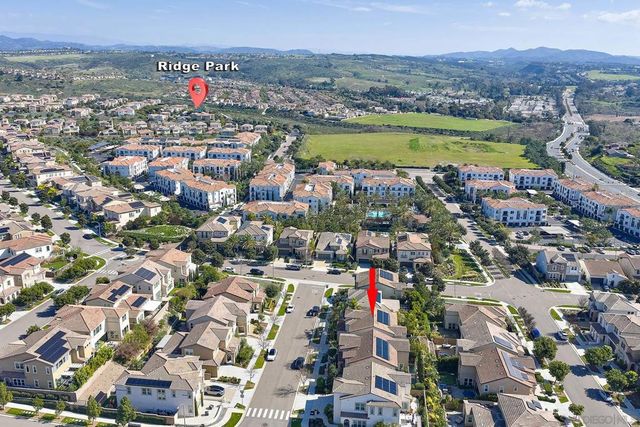 4843 Nelson Ct, Carlsbad, CA 92010