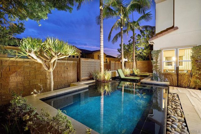 4843 Nelson Ct, Carlsbad, CA 92010