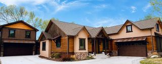 121 Meadow Lane, Buena Vista, CO 81211