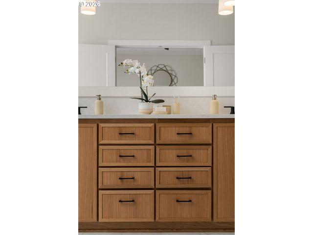 13255 Nw Carson Rd Lot 4, Portland, OR 97229