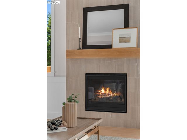 13255 Nw Carson Rd Lot 4, Portland, OR 97229