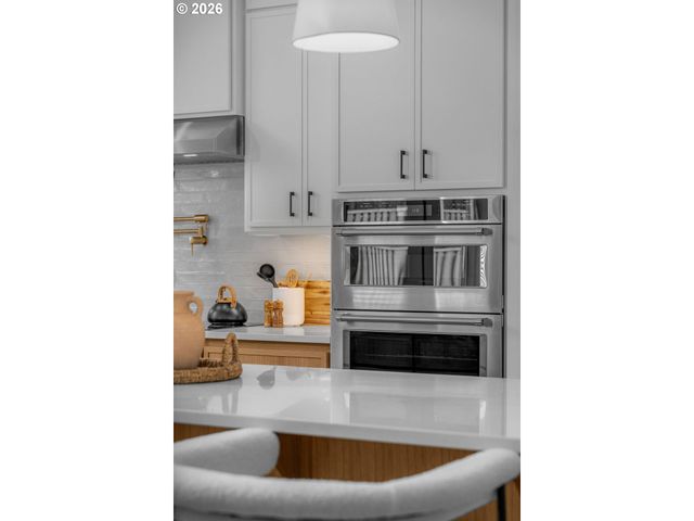 13255 Nw Carson Rd Lot 4, Portland, OR 97229