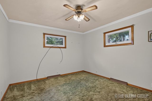 15121 Roberts Shore Drive, Constantine, MI 49042