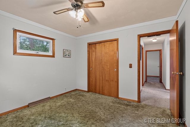 15121 Roberts Shore Drive, Constantine, MI 49042