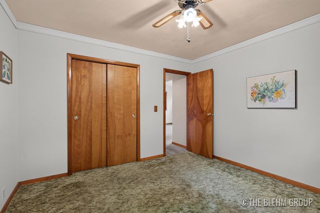 15121 Roberts Shore Drive, Constantine, MI 49042