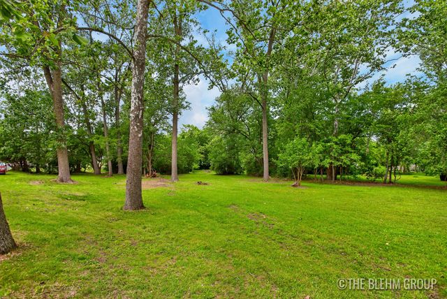 15121 Roberts Shore Drive, Constantine, MI 49042