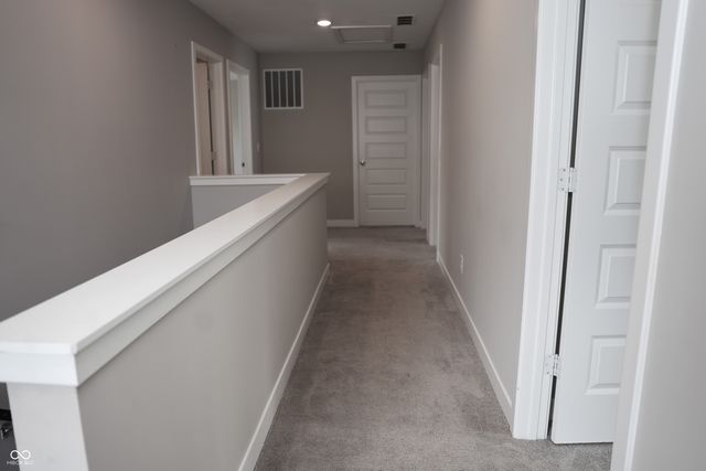 2135 Bauer Creek, Whitestown, IN 46075