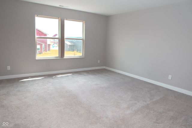 2135 Bauer Creek, Whitestown, IN 46075