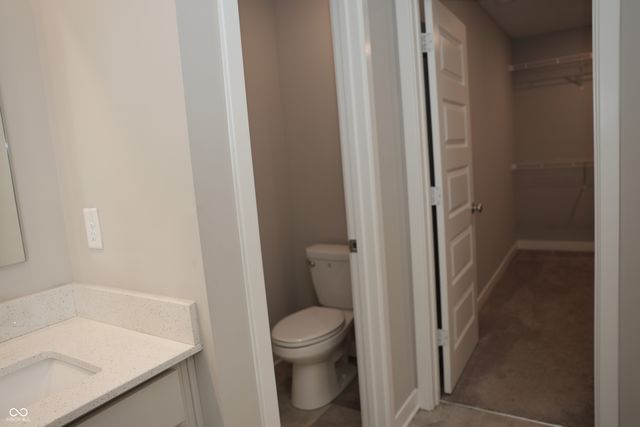 2135 Bauer Creek, Whitestown, IN 46075