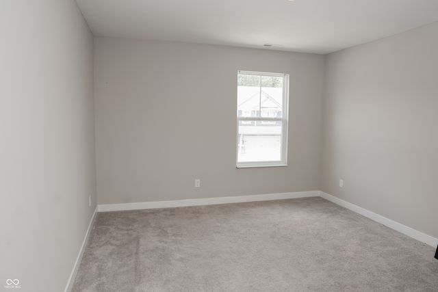 2135 Bauer Creek, Whitestown, IN 46075