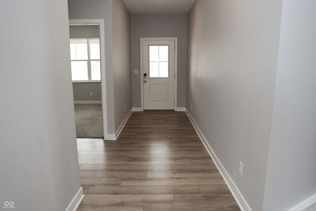 2135 Bauer Creek, Whitestown, IN 46075