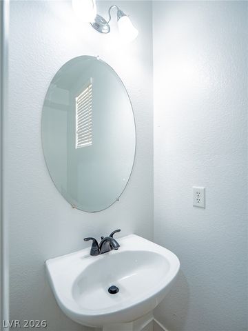 5328 Pendergrass Street, North Las Vegas, NV 89081