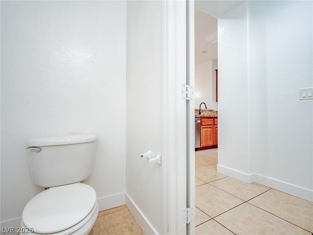 5328 Pendergrass Street, North Las Vegas, NV 89081