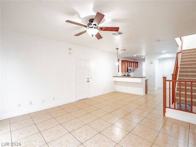 5328 Pendergrass Street, North Las Vegas, NV 89081