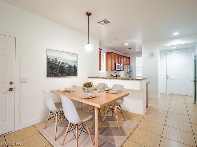 5328 Pendergrass Street, North Las Vegas, NV 89081