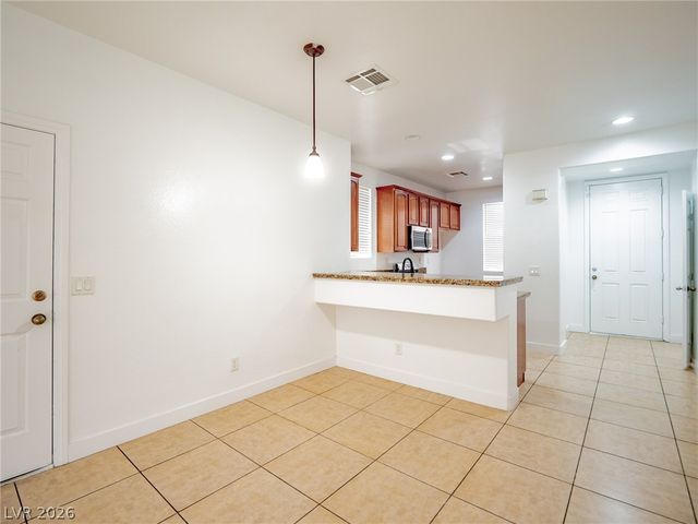 5328 Pendergrass Street, North Las Vegas, NV 89081