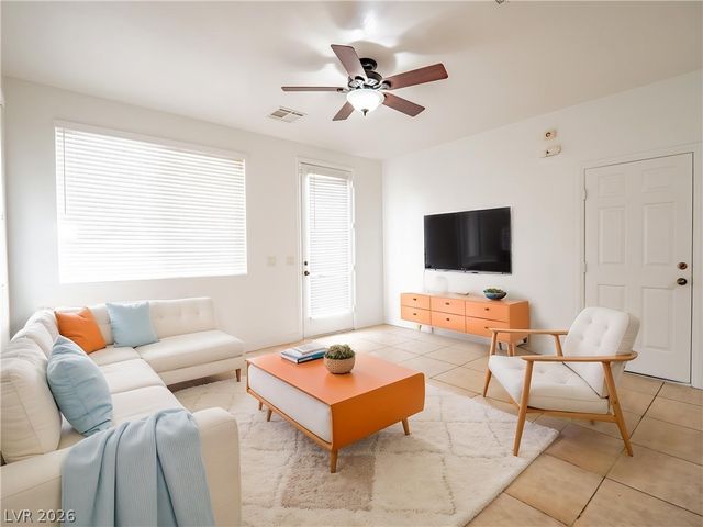 5328 Pendergrass Street, North Las Vegas, NV 89081