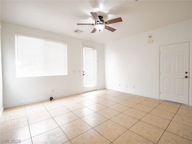 5328 Pendergrass Street, North Las Vegas, NV 89081