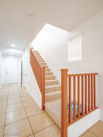 5328 Pendergrass Street, North Las Vegas, NV 89081