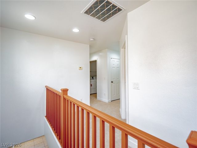 5328 Pendergrass Street, North Las Vegas, NV 89081