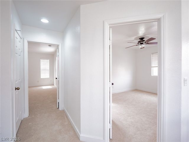 5328 Pendergrass Street, North Las Vegas, NV 89081