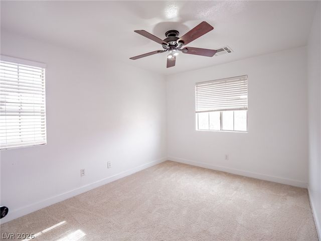 5328 Pendergrass Street, North Las Vegas, NV 89081