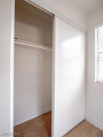 5328 Pendergrass Street, North Las Vegas, NV 89081