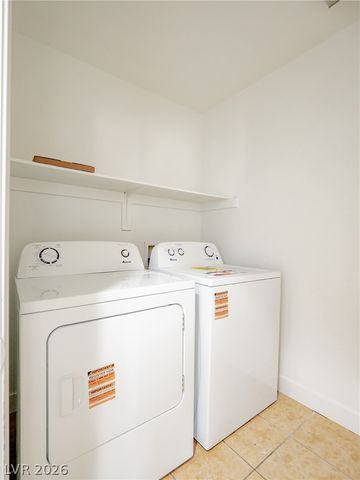 5328 Pendergrass Street, North Las Vegas, NV 89081