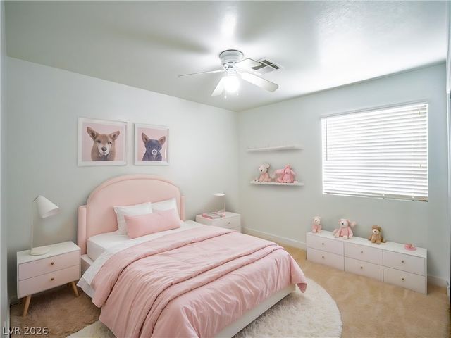 5328 Pendergrass Street, North Las Vegas, NV 89081