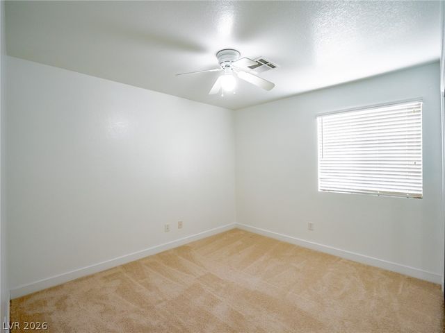 5328 Pendergrass Street, North Las Vegas, NV 89081