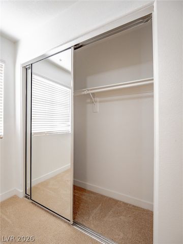 5328 Pendergrass Street, North Las Vegas, NV 89081