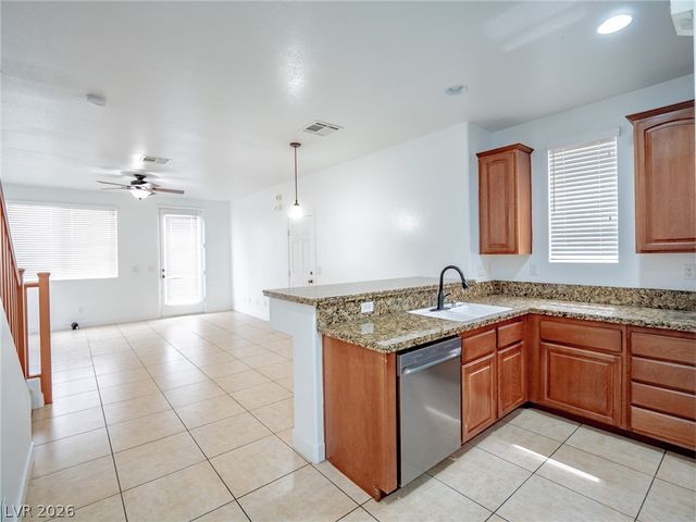 5328 Pendergrass Street, North Las Vegas, NV 89081