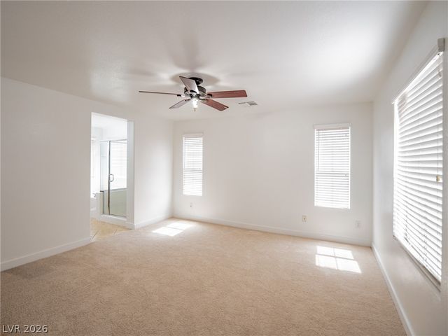 5328 Pendergrass Street, North Las Vegas, NV 89081