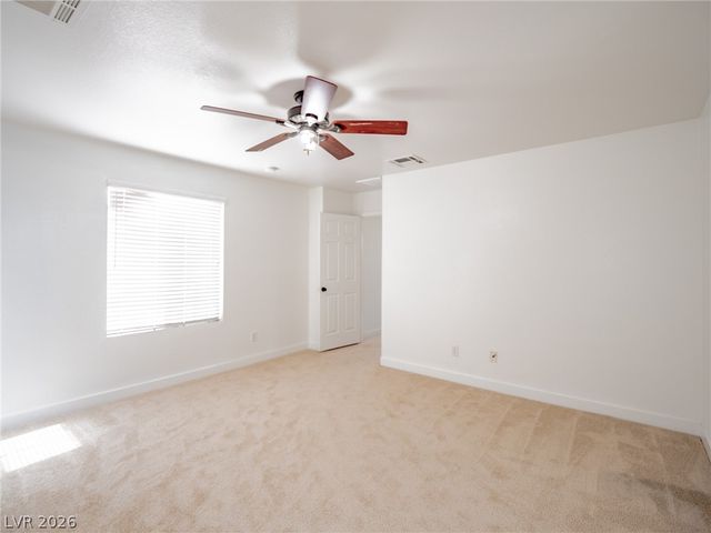 5328 Pendergrass Street, North Las Vegas, NV 89081