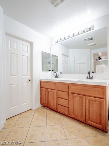 5328 Pendergrass Street, North Las Vegas, NV 89081