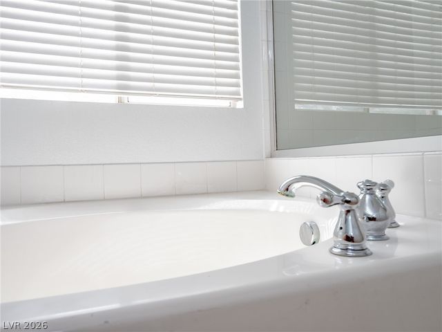 5328 Pendergrass Street, North Las Vegas, NV 89081