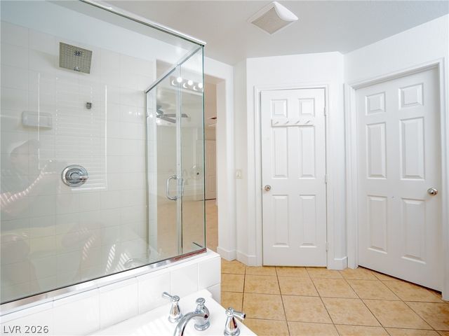 5328 Pendergrass Street, North Las Vegas, NV 89081