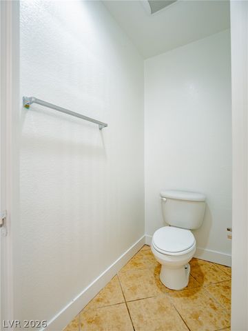 5328 Pendergrass Street, North Las Vegas, NV 89081