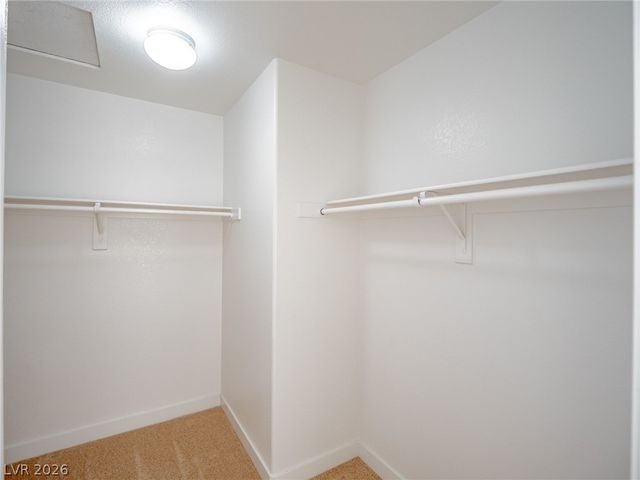 5328 Pendergrass Street, North Las Vegas, NV 89081