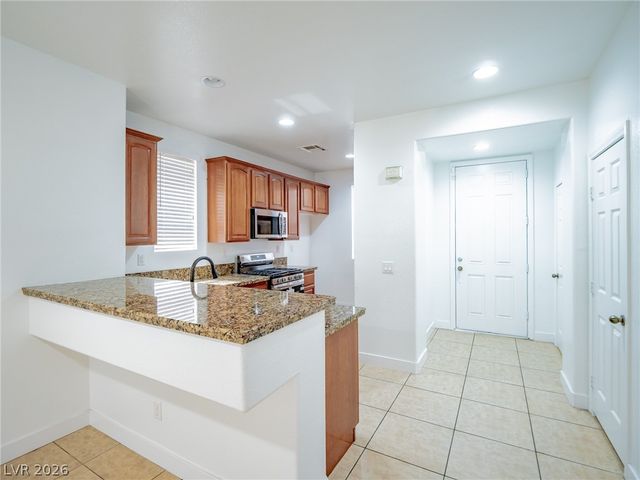 5328 Pendergrass Street, North Las Vegas, NV 89081