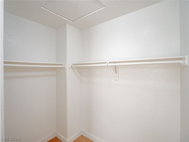 5328 Pendergrass Street, North Las Vegas, NV 89081