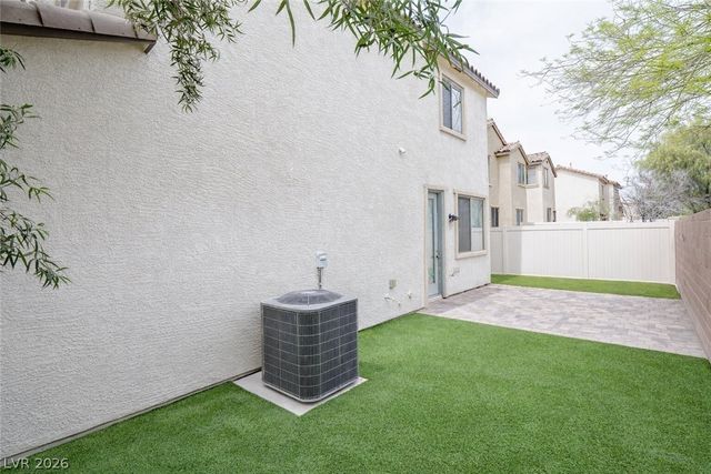 5328 Pendergrass Street, North Las Vegas, NV 89081