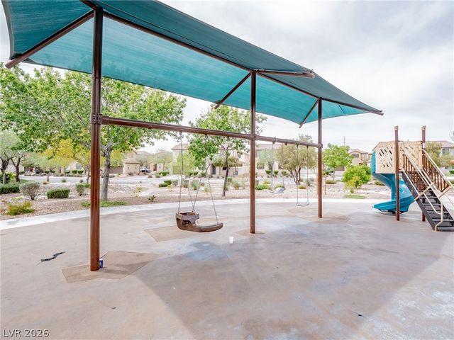 5328 Pendergrass Street, North Las Vegas, NV 89081