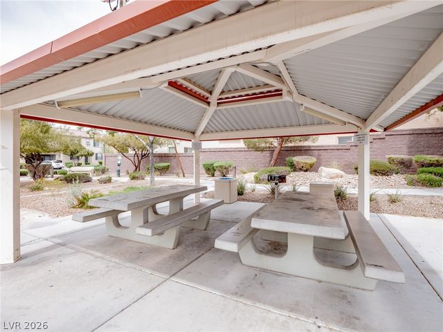 5328 Pendergrass Street, North Las Vegas, NV 89081