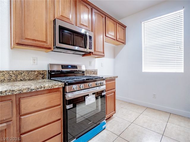 5328 Pendergrass Street, North Las Vegas, NV 89081